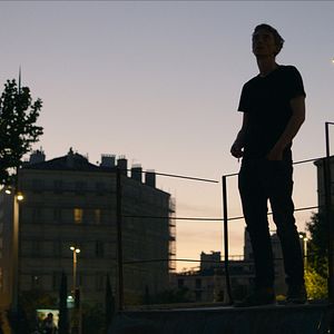 Photo Tant que le soleil frappe