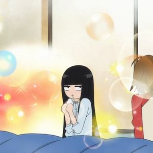 Photo Sawako