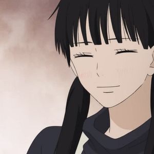 Photo Sawako