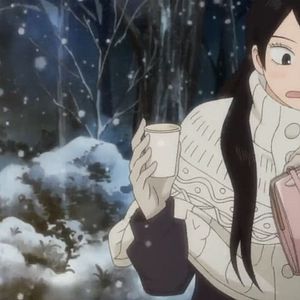 Photo Sawako