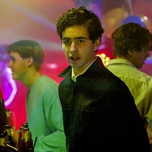 Photo Malte Gårdinger