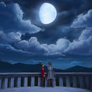 Photo Le Prince des dragons