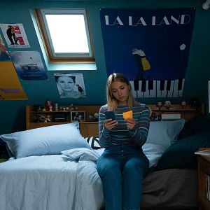 Photo Chloé Jouannet