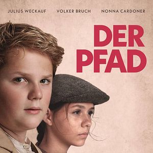 Photo Der Pfad