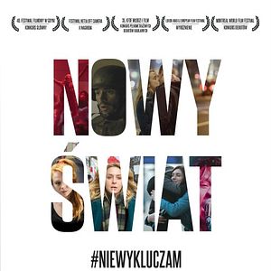 Photo Nowy Świat