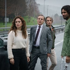 Photo Ernesto Alterio