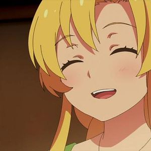 Photo I've Somehow Gotten Stronger When I Improved My Farm-Related Skills