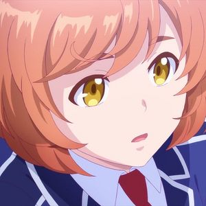 Photo Si je suis la Vilaine, autant mater le boss final