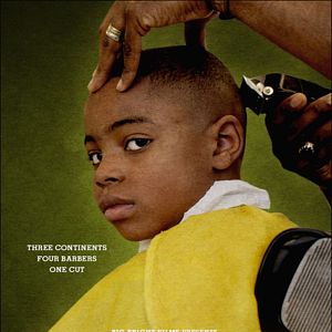 Photo The Fade