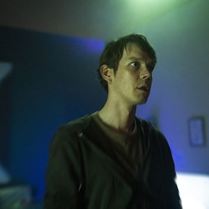 Photo Pierre Cévaër