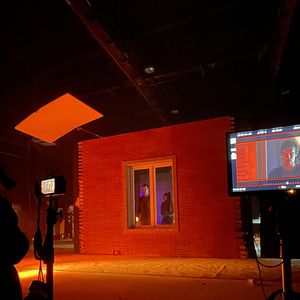 Photo Pierre Cévaër