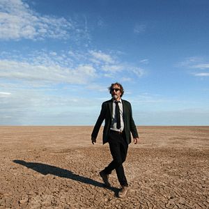 Photo Bardo, fausse chronique de quelques vérités