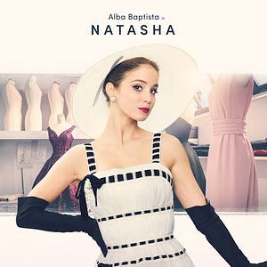 Photo Une robe pour Mrs. Harris