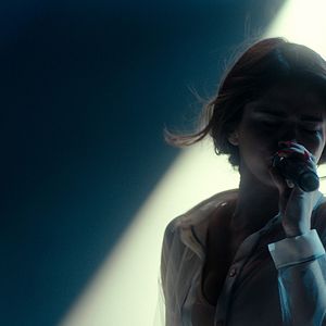 Photo Selena Gomez: My Mind and Me