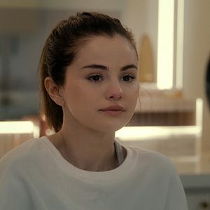 Photo Selena Gomez: My Mind and Me