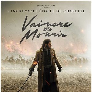Photo Vaincre ou mourir