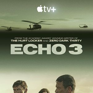 Photo Echo 3