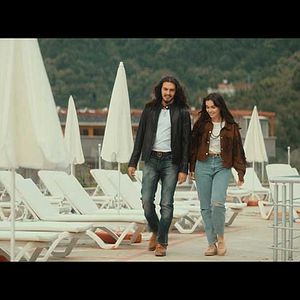 Photo Barış Akarsu Merhaba