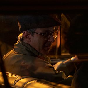 Photo Armageddon Time