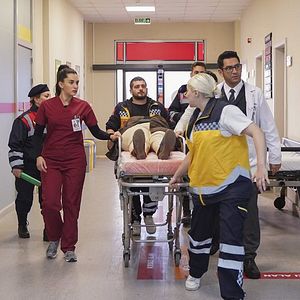 Photo Hayat Bugün