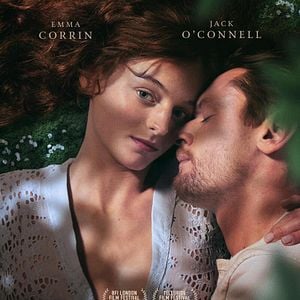 Photo L'Amant de Lady Chatterley