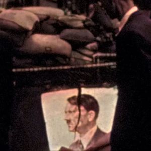 Photo 39-45 Elles n’ont rien Oublié