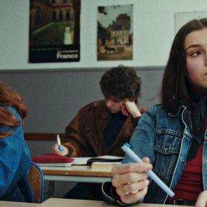 Photo Flavie Delangle