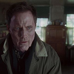 Photo Robert John Burke