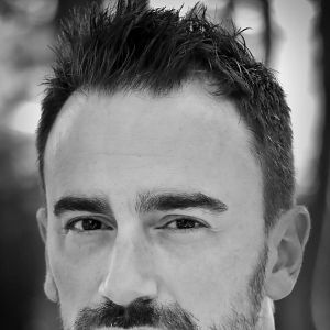 Photo Paul Vallespi