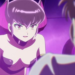 Photo Urusei Yatsura (2022)