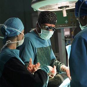 Photo Hayat Bugün