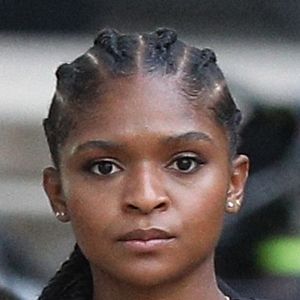 Photo Dominique Thorne