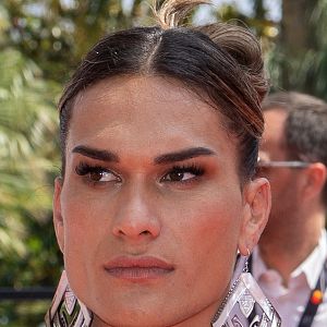 Photo Pahoa Mahagafanau