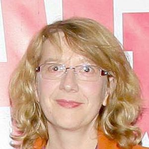 Photo Edith Le Merdy