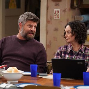 Photo Jay R. Ferguson