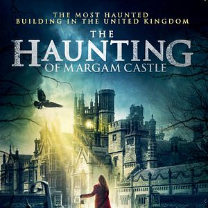 Photo The Haunting of Margam Castle
