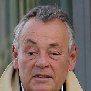 Photo Jean Roucas