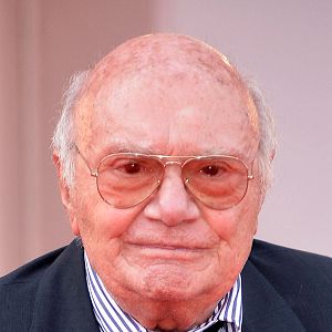 Photo Francesco Rosi