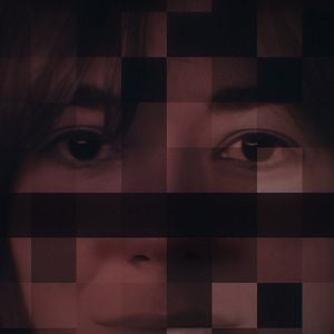 Ghislaine Maxwell : Pouvoir, argent et perversion - Film documentaire