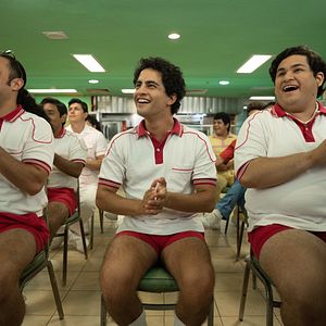 Photo Fernando Carsa