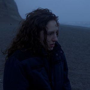 Photo La Nouvelle fille