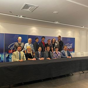 Photo Prestij Meselesi