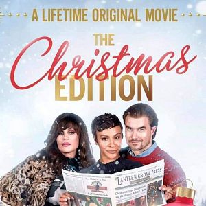 Photo Le Journal de Noël