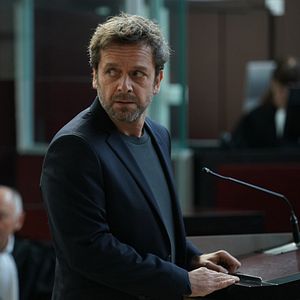 Photo L’Homme de nos vies