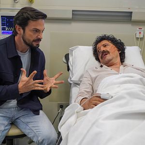 Photo Müjdemi İsterim