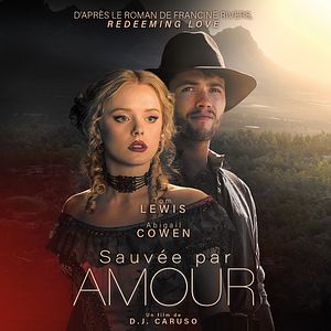 Photo Sauvée par Amour