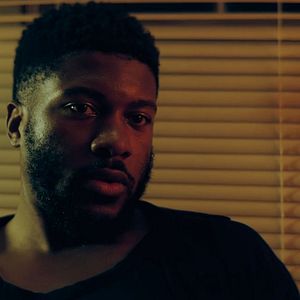 Photo Périphériques, les mondes de Flynne