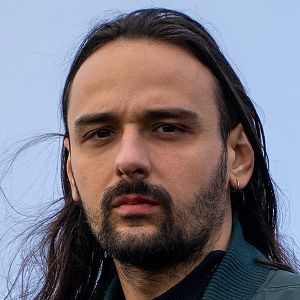 Photo Mathias Averty