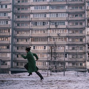 Photo La Fièvre de Petrov