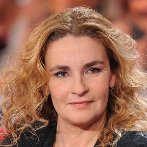 Photo Valentine Varela